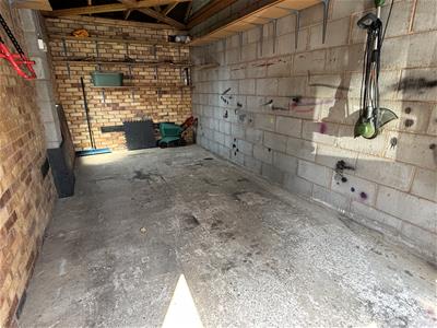Picture 13